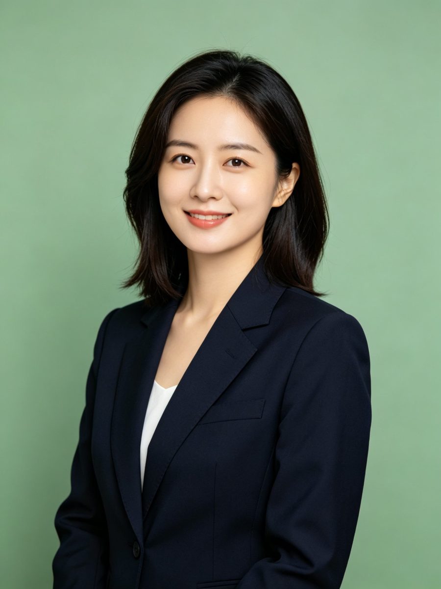 授课老师 19